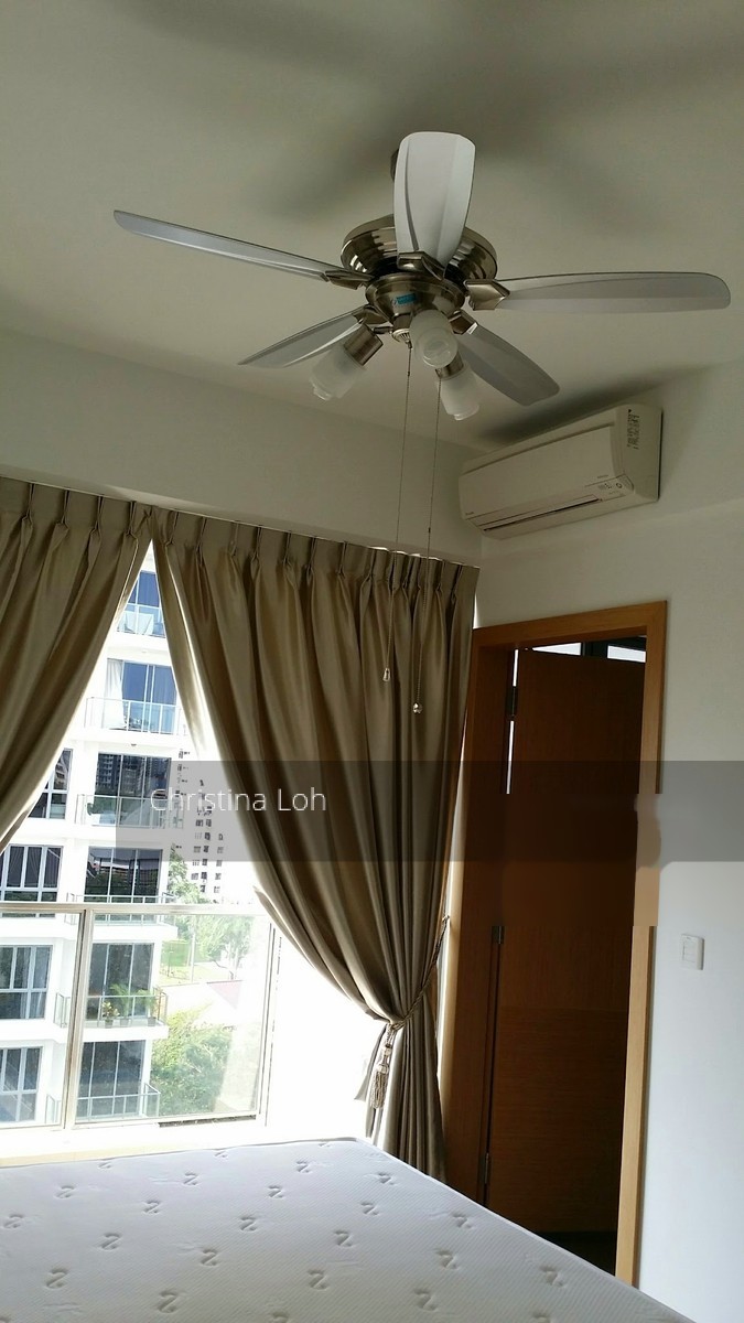Questa @ Dunman (D15), Apartment #141750992